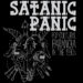 ‘Satanic Panic: Pop-Cultural Paranoia In The 1980s’ Now Available In…