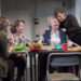 Theatre Review: “The Humans” Are The Sum Of All Things…