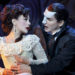 Theatre Review: “Love Never Dies: The Phantom Returns” Is A…