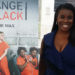 Uzo Aduba From “Orange Is The New Black” Talks To…