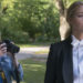 4K Ultra HD Review: “A Simple Favor” Blends Nonstop Humor…