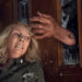 Fantastic Fest Review: “Halloween” Is Well Worth The Wait
