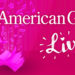 Celebrate Every Girl! “American Girl Live” Is Coming Soon To…