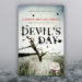 Book Review: You’ll Want To Read ‘Devil’s Day’ Over And…