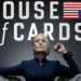 TV Review: “House Of Cards: Season Six” Tries To Crawl…