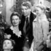 4K Ultra HD Review: “It’s A Wonderful Life” Is A…