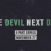 TV Review: “The Devil Next Door” Provides A Chilling Window…