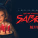 Facts About The “Chilling Adventures Of Sabrina”