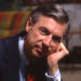 Acclaimed Documentary “Won’t You Be My Neighbor?” Debuts On HBO…