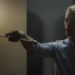 Movie Review: Daniel Robbins’ “Pledge” Throws A Bucket Of Vomit…
