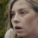 Movie Review: Jen McGowan’s “Rust Creek” Navigates Its Audience Deep…